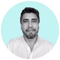 Our Team 2 NICOLÁS JIMÉNEZ