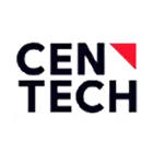 Inicio 55 01 Centech