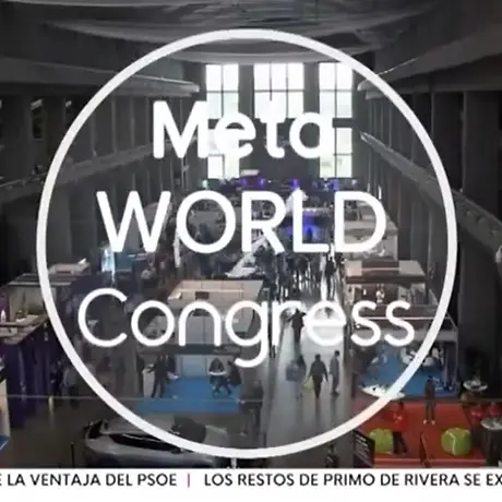Captura de pantalla 2024 02 14 140405