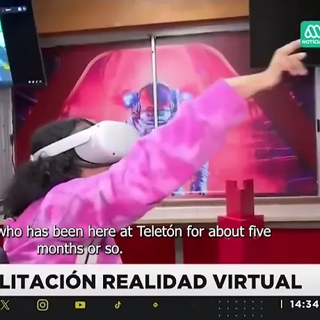 Captura de pantalla 2024 02 14 161445