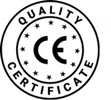 Certifications logo1