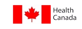 Certifications logo2b