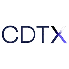 Inicio 63 Consorcio DTx Logo