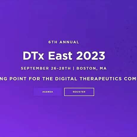 DTx East