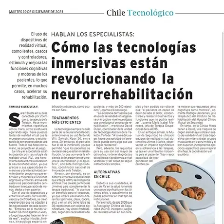 Imagen de WhatsApp 2023 12 27 a las 16 1
