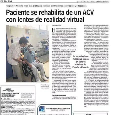 Las Ultimas Noticias page 0001