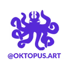 Inicio 65 Oktopus edited