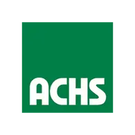 Inicio 25 achs
