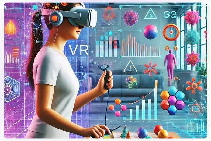 Cognitive Rehabilitation: Innovations and Strategies with Kinesix VR 2 c178b9 1734b23015ea4f2fa37708b37a8f7205mv2