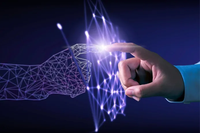 How does immersive virtual reality work on neural scale? 1 realidad virtual inmersiva a nivel neuronal