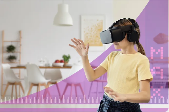Virtual reality games for physical therapy VS immersive personalized exercises: Focus on Effectiveness 2 Juegos de realidad virtual para Rehabilitacion Motora