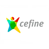 Inicio 24 cefine