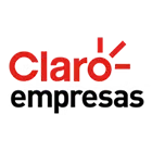 Inicio 57 claro