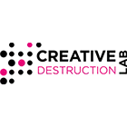 Inicio 56 creative destruction lab