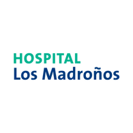 Inicio 17 hospital madronos
