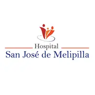 Inicio 20 hospital san jose