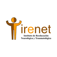 Inicio 12 irenet