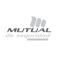 Inicio 9 mutual seguridad