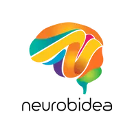 Inicio 11 neurobidea