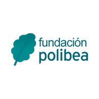 Inicio 7 polibea