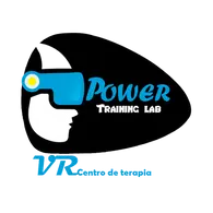 Inicio 8 power