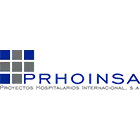 Inicio 62 prhoinsa