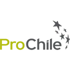 Inicio 58 prochile