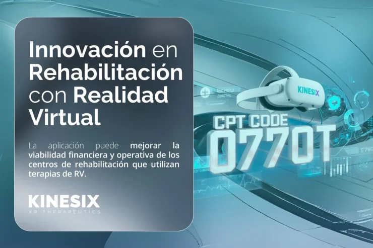 código CPT 0770T (CPT Code 0770T)