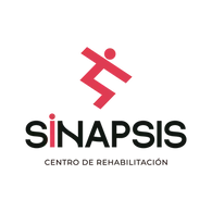 Inicio 5 sinapsis
