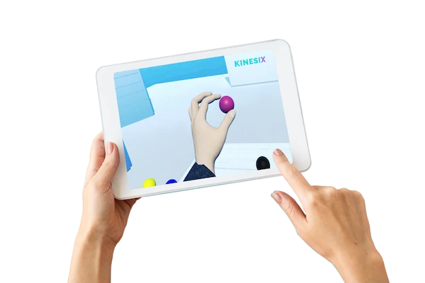 tablet-plataforma tablet plataforma