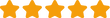 estrellas